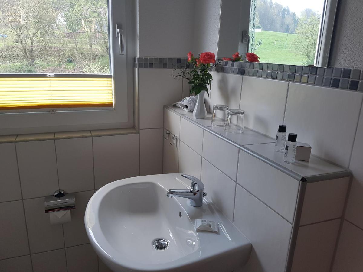 Eisenbahnwelten Rathen Bagian luar foto