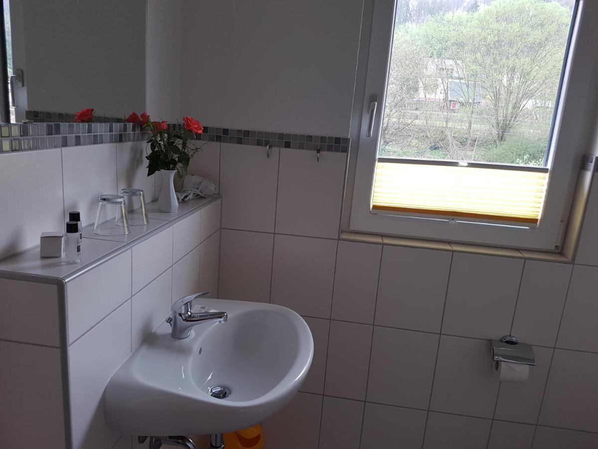 Eisenbahnwelten Rathen Bagian luar foto
